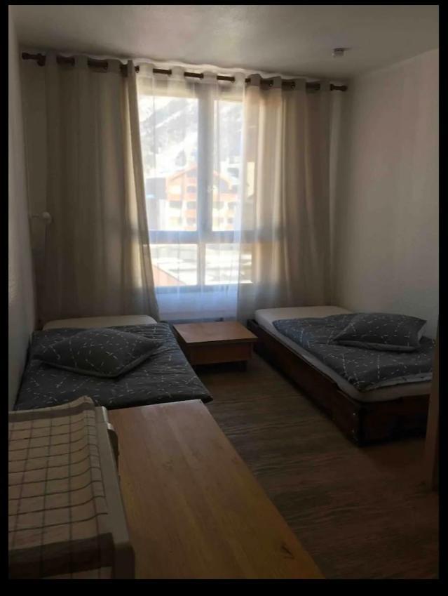 403 Studio Lumineux שאמוני מראה חיצוני תמונה